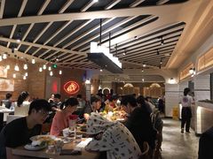 -必胜客(天河城店)