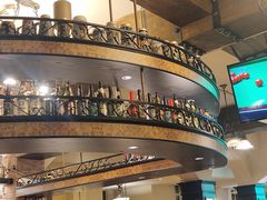 -巴伐利亚啤酒坊(意式风情街店)