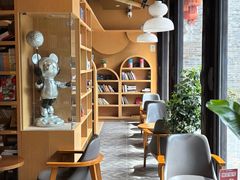 -回龙窝历史文化街区