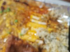 -韩热集市(百源店)