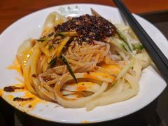 -再回首(西关木塔巷店)