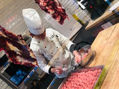 -牛记皇·鲜牛肉火锅(弘阳广场店)