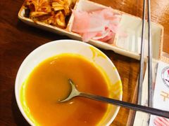 -韩礼年糕(飞虹路店)