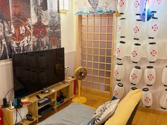 -日式の游戏电玩屋ps4·ps5·switch(湖滨银泰店)