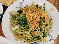 -宋都禾源·灌汤包子(汉兴路直营店)