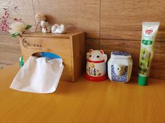 -西村居酒屋