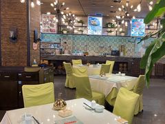 -上下九广州菜馆(锦业路店)