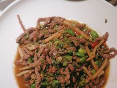 -東大方(湖州白鹭迎店)