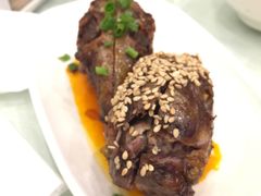 -廖老妈蹄花店(人民公园陕西街259号店)