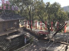 -民俗村柴火灶·景德江西菜(中国陶瓷博物馆店)