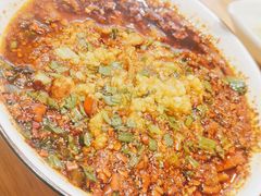 -盘飧市(春熙路店)