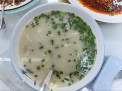 -日照大牌檔•小船海鲜(万平口店)