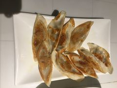 -东方饺子王(工农总店)