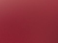 -必胜客(金元宝店)