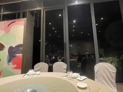 -庄氏祥记家常食府(国瑞建材家居博览中心店)