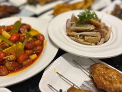 -百慕翡丽(南滨河东路店)