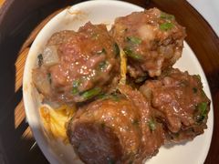 -老伙记海鲜码头(北滘店)