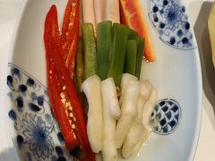 -眉州东坡(东坡印象水街店)