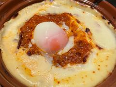 -萨莉亚意式餐厅(杭州西溪龙湖天街店)