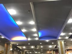 -盐通酒家(金桥湾清水苑店)