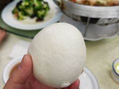 -三羊居食府·宴会厅(文艺路店)