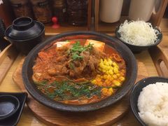 -雷门拉面·现熬骨汤(凯德来福士店)