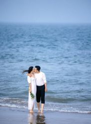 -盛夏光年studio·美学·电影感·定制