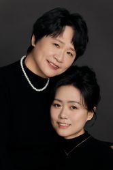 -懒猫摄影studio写真馆