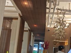 -梅花境(万科店)