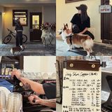 新店 | “板要咖啡”你们用无锡话读读看