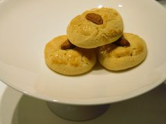 -炳胜私厨(中达旗舰店)