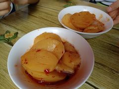 -好吃狗凉糕总店