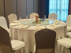 包厢-钱塘宴(东站西子国际店)