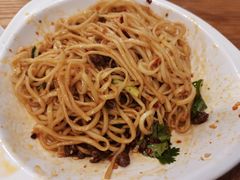 -宜宾燃面旗舰店