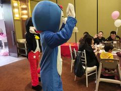 -同庆楼(花园店)