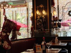 -Entrecôte 法国牛扒馆(保利·时光里店)