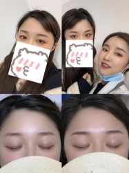 点击看大图 -久匠·野生眉半永久纹眉