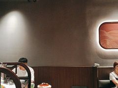 -捞王猪肚鸡火锅(金华义乌之心店)