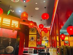 -廖川菜(八佰伴店)