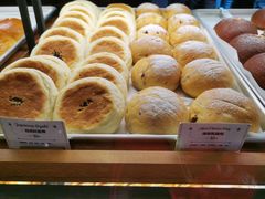 日式红豆烧-Sunflour(来福士店)