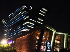 -南丰汇(新港东路店)