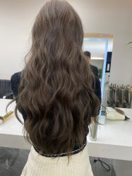 -Coo Hair salon
