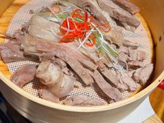 -谭十三大排档·18年老字号(船山路总店)