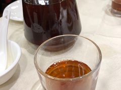 -阿莉餐厅(枣阳路店)