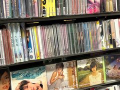 -Hi Fi Acoustic 梵香禅韵·色声香味