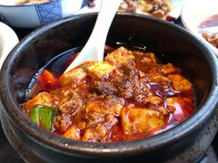 -陈麻婆豆腐总店