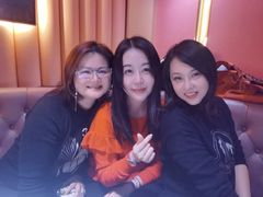 -纯K(打浦桥店)