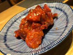 -御厨和食料理·寿司·刺身(麦地店)