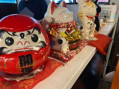 -百谜机械解谜工场
