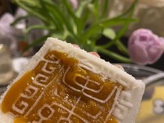 -阮大兴糕团(日月光中心店)